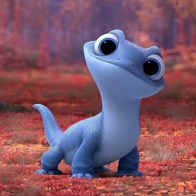 semuatentangjk's profile picture. 