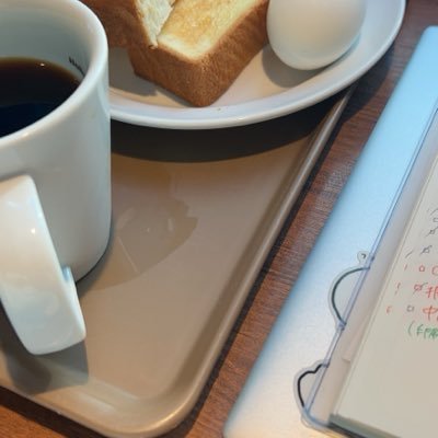 pi_toring's profile picture. #るんるん安全爆走しない日記