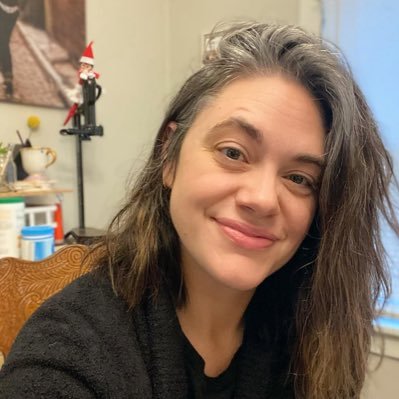 Brown7071314241's profile picture. 