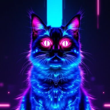 SolanaForger's profile picture. Rep: Creator of Fat2Fit, PredCatchersTv, and FLOOR. I’ve created 3/10 tokens that bonded and aim to become one of the most known https://t.co/vUzPwSCGbC devs.
