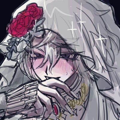 pota0098's profile picture. めちゃくちゃ雑多です。許してね。 神アイコン@tayasuyo