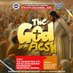 RCCG Holy Ghost Service Profile picture