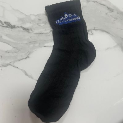 navidakota's profile picture. im master binance alpha, follow me wechange the world