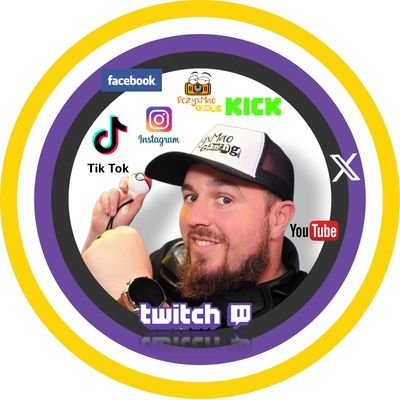 DozyxMaoGaming's profile picture. 