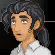 theravenzvolute's profile picture. a little oc a little fandom 
pr0ship/fic + generative ai + nft dni
 i love sailing i love sailors
 mr doshi yume