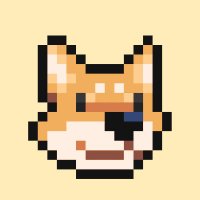 Shibamigos (@shibamigos_nft) 's Twitter Profile Photo