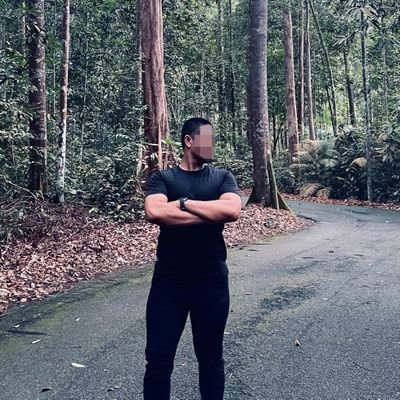 wakisninselamat's profile picture. Semangat Isenin semuanyahhh