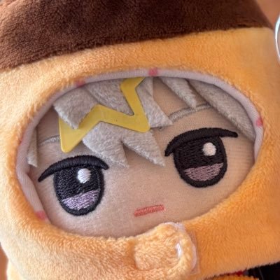 howfaway's profile picture. 