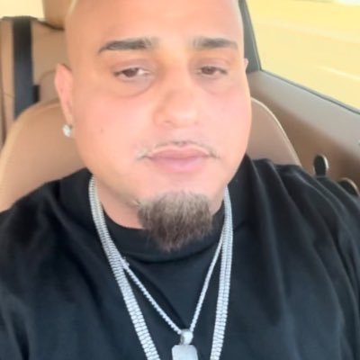 SorryCharley1's profile picture. BIG DICK ENERGY 🇺🇸. Don’t like rodents 🐀 appreciate🙏🏼 the follow. ✊🏼🇺🇸