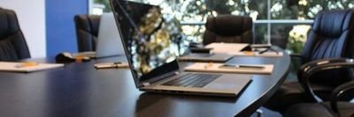 bqcRMbqER's profile picture. ✨ Passionné par la technologie | Basé en France 🇫🇷 | Partage d’idées et d’inspiration