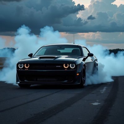 jags_4696's profile picture. 