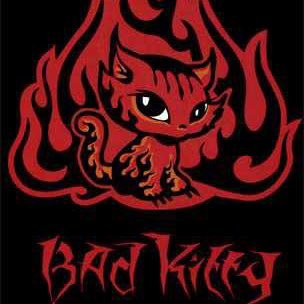 Scenegirl2000's profile picture. this is me! I am a sub, married, love older women, love touching my pussy! message me!