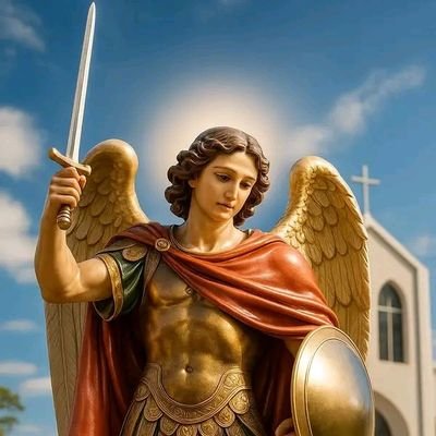 EbenDzukey's profile picture. Commissioner for Oaths, Judicial Service of Ghana.