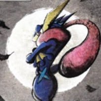 kota_tta's profile picture. ⬇️配信