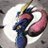 kota_tta's profile image