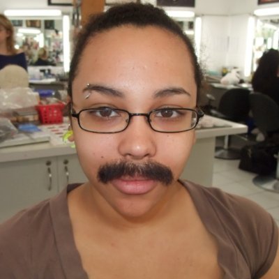 MeDiaaMafiA's profile picture. آج کہ دور میں سٶشٍل میڈیا میں خبر پر سوچ سمجھکر یقین کریں!