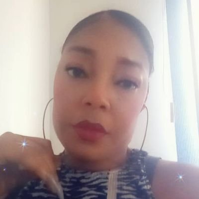 LaadyMayy's profile picture. Nothing To Change But Self 🧜🏻