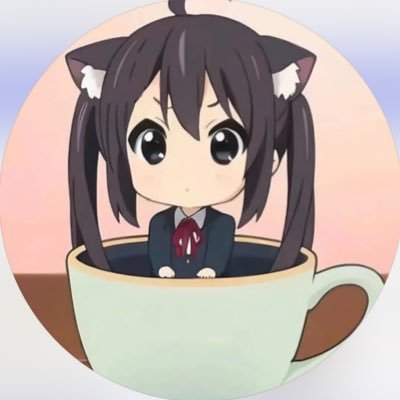 koo9syan's profile picture. 