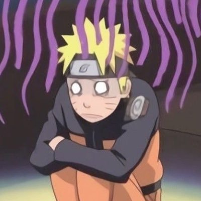 jooqmdy's profile picture. ⠀⠀ ⠀⠀⠀⠀⠀ ⠀⠀ ⠀⠀⠀⠀⠀ ⠀⠀ ⠀⠀⠀⠀⠀ ⠀⠀ ⠀⠀⠀⠀⠀ ⠀⠀ ⠀⠀ ⠀⠀⠀⠀⠀ ⠀⠀ ⠀⠀⠀⠀⠀ ⠀⠀ ⠀⠀⠀⠀⠀ ⠀⠀ ⠀⠀⠀⠀⠀ ⠀⠀ ⠀⠀ ⠀⠀⠀⠀⠀ ⠀⠀ ⠀⠀⠀⠀⠀ ⠀⠀ ⠀⠀⠀⠀⠀ ⠀⠀ ⠀⠀⠀⠀⠀ ⠀⠀ ⠀⠀ ⠀⠀⠀⠀⠀ ⠀⠀ ⠀⠀⠀ ⠀⠀⠀⠀⠀⠀⠀⠀ ⠀⠀ ⠀⠀⠀⠀⠀ ⠀⠀ ⠀⠀⠀⠀⠀