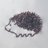 yugawarashobo's profile image