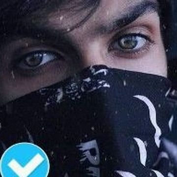 FAlhlhl55415's profile picture. 