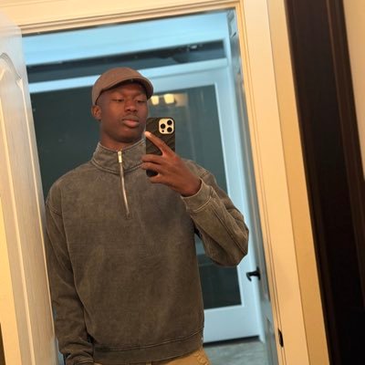 musulman_jeune's profile picture. WOLOFNDIAYE🇫🇷2D🤍