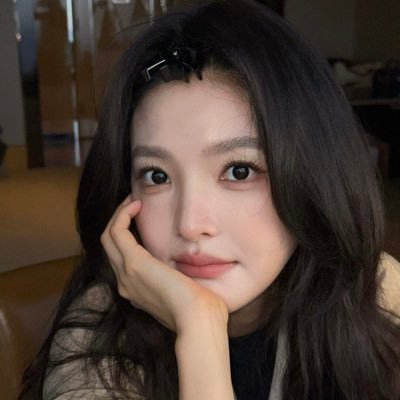 soljaeverse's profile picture. that one person who doesn’t play about soljae, sangyifan & daonbitna