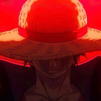 hend_nazeh's profile picture. 