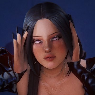 fusesswho's profile picture. inst: whinytraitss