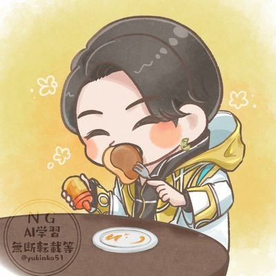 50yukink0's profile picture. 特撮界隈ガヴからの初心者🔰｜俳優さんも応援してます｜履修中、履修済の特撮絵を描いてます｜無断転載AI学習お断り｜