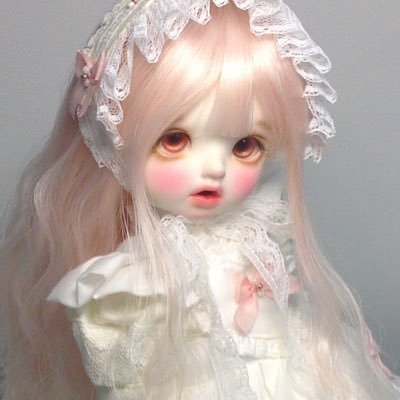 liouoilx's profile picture. 