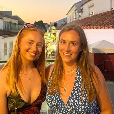 SarahHogan17's profile picture. Geography teacher in Dorset, love getting out and travelling!