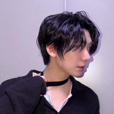 wumutidle's profile picture. 