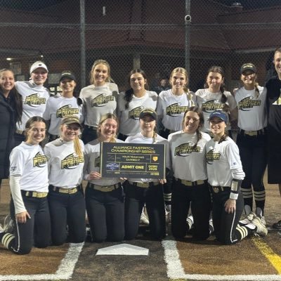 IPF08_JT's profile picture. 2023 PGF Platinum 3rd place 🏆// HC: @j_turner_12 Email: jmt8827@gmail.com