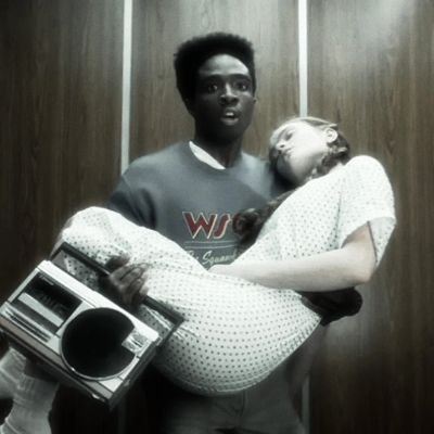 sinkfilesz_'s profile picture. 🇮🇳 • 15 y.o.
for you @sadiesink_ 💌
not impersonating, just a fp
mostly st + sadie
capcut editsツ
inactive rn (school)