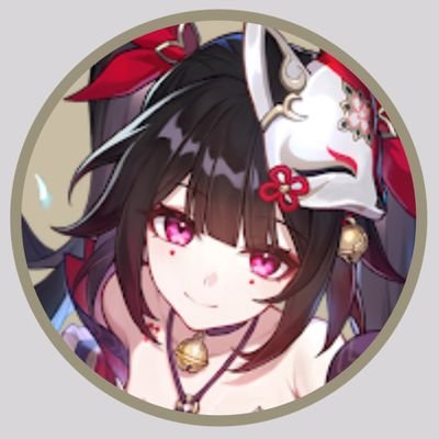 nina_8970's profile picture. 22 y.o. in japan | ivan enthusiast | RU/ENG