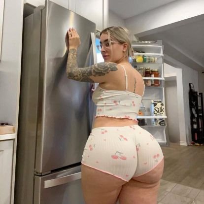 ESears49901's profile picture. Looking for good relationship