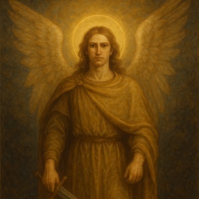 XlOhZfhyxL23500's profile picture. 白い光を扱うスピリチュアル起業家  白い光を思い出すための灯りの人 静かに、やさしく、心を照らします。  ミカエルと共に。 私は白い光の豊かさで生きています。