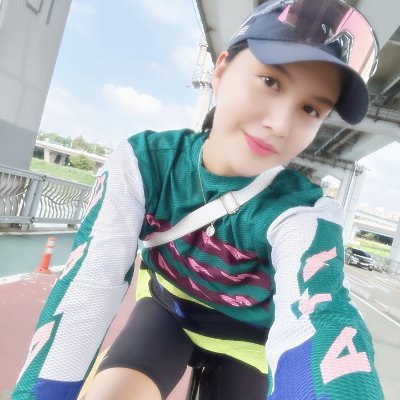 sarah02221's profile picture. I don't have any thing to write as Bio. Because  there are so many people who  judge others  by the BIO.... and I don't want to be JUDGED by anyone...