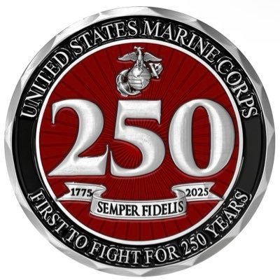 ToddLerner1's profile picture. Retired Navy vet / Civilian Marine / Proud American / Probably NOT a Bot