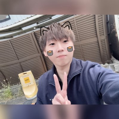 yu_ri_113's profile picture. 