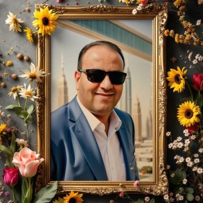 brahmisofiane4's profile picture. جزائري