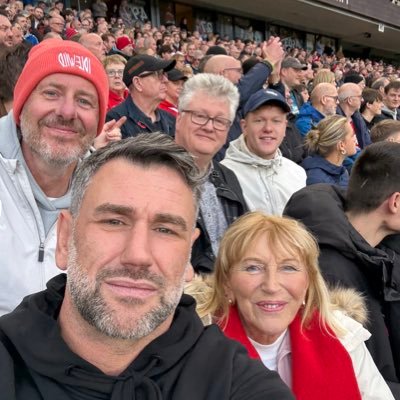 Paulgarbs's profile picture. 