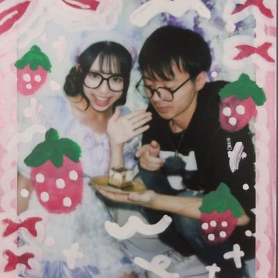 MASASHI2959's profile picture. 俺は諦めねぇ！最後の最後まで俺はずっとお前が掴み返すまでこの手を伸ばし続けてやる‼️競馬します🏇💨G１ FRUITS ZIPPER！ミントグリーン担当 #櫻井優衣 モンストrank1000突破‼️三度の飯よりみおが好き♡！ #モンスト