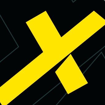 2c9vvwg474Mirza's profile picture. 'Social media made y'all way too comfortable with disrespecting people and not getting punched in the face for it.'