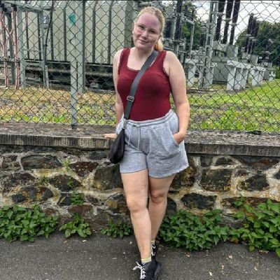 WilliamsLu82616's profile picture. 