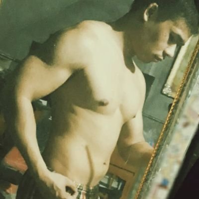 MarkLog36256861's profile picture. I'm hotter than the hot sun