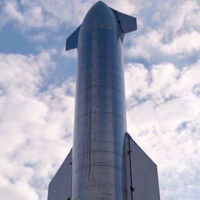 elonspacexceo69's profile picture. CEO of electric car maker Tesla and rocket maker SpaceX Officer at https://t.co/X3LqVPcmUy 🚀 🚘 🌎