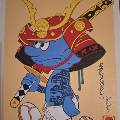 Halloo113's profile picture. Living the Life You Always Dreamed off !

➡️ AlphaKongsClub
➡️Og👑Kings

Whale at 🐋  : 🦍 
Alpha & Omega Kongs Club, 
🌈@ImaginaryOnes ❗