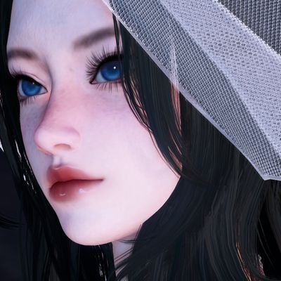 spectramoonz_'s profile picture. Não sei o que, não sei o que lá

20y